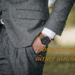 fintechzoom luxury watches