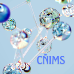 cñims