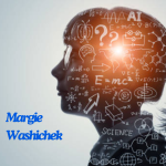 margie washichek
