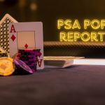 psa pop report