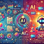 AI Marketing Tools