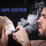 liam costner